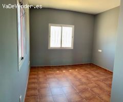 ÁTICO DÚPLEX EN VENTA EN BURGUILLOS