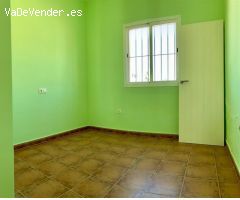 ÁTICO DÚPLEX EN VENTA EN BURGUILLOS