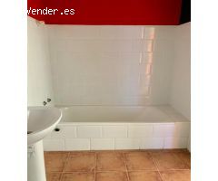 ÁTICO DÚPLEX EN VENTA EN BURGUILLOS