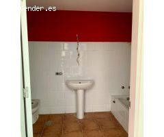 ÁTICO DÚPLEX EN VENTA EN BURGUILLOS