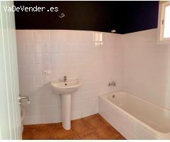 ÁTICO DÚPLEX EN VENTA EN BURGUILLOS