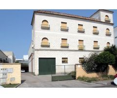 Nave industrial en Venta en Mairena Del Aljarafe Sevilla