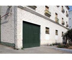 Nave industrial en Venta en Mairena Del Aljarafe Sevilla