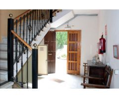 Nave industrial en Venta en Mairena Del Aljarafe Sevilla