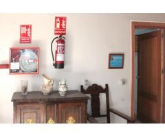 Nave industrial en Venta en Mairena Del Aljarafe Sevilla