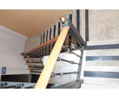 Nave industrial en Venta en Mairena Del Aljarafe Sevilla