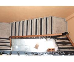 Nave industrial en Venta en Mairena Del Aljarafe Sevilla