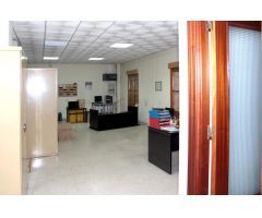 Nave industrial en Venta en Mairena Del Aljarafe Sevilla