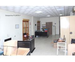 Nave industrial en Venta en Mairena Del Aljarafe Sevilla