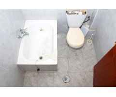 Nave industrial en Venta en Mairena Del Aljarafe Sevilla
