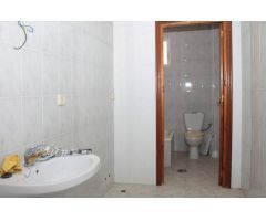 Nave industrial en Venta en Mairena Del Aljarafe Sevilla