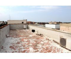 Nave industrial en Venta en Mairena Del Aljarafe Sevilla