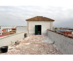 Nave industrial en Venta en Mairena Del Aljarafe Sevilla
