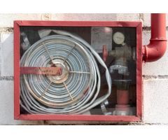 Nave industrial en Venta en Mairena Del Aljarafe Sevilla