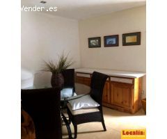 Pisos en Alquiler  Polanco Cantabria