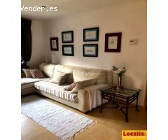 Pisos en Alquiler  Polanco Cantabria