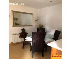 Pisos en Alquiler  Polanco Cantabria