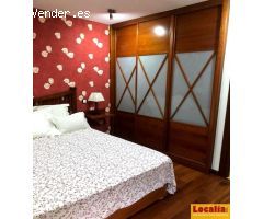 Pisos en Alquiler  Polanco Cantabria