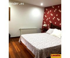 Pisos en Alquiler  Polanco Cantabria