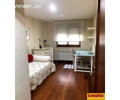 Pisos en Alquiler  Polanco Cantabria