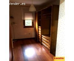 Pisos en Alquiler  Polanco Cantabria