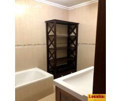 Pisos en Alquiler  Polanco Cantabria