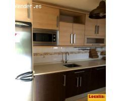 Pisos en Alquiler  Polanco Cantabria