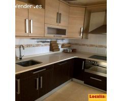 Pisos en Alquiler  Polanco Cantabria