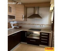 Pisos en Alquiler  Polanco Cantabria