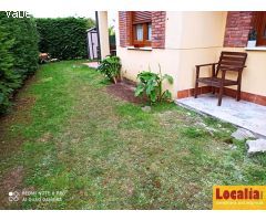 Pisos en Alquiler  Polanco Cantabria