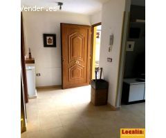 Pisos en Alquiler  Polanco Cantabria