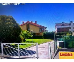Pisos en Alquiler  Polanco Cantabria