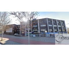 Local en venta en Toledo de 46 m2
