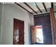 Casa de pueblo en Venta en Xeraco Valencia 