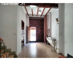 Casa de pueblo en Venta en Xeraco Valencia 