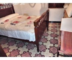 Casa de pueblo en Venta en Xeraco Valencia 
