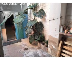 Casa de pueblo en Venta en Xeraco Valencia 