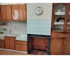 Casa de pueblo en Venta en Xeraco Valencia 