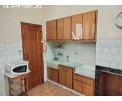 Casa de pueblo en Venta en Xeraco Valencia 