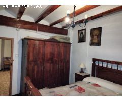 Casa de pueblo en Venta en Xeraco Valencia 