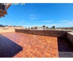 Casa-Chalet en Venta en Piles Valencia