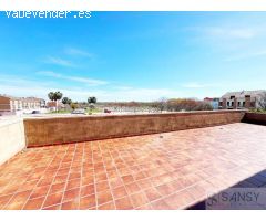 Casa-Chalet en Venta en Piles Valencia