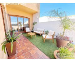 Casa-Chalet en Venta en Piles Valencia