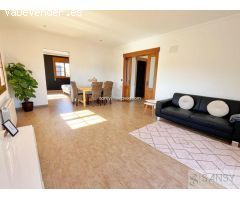 Casa-Chalet en Venta en Piles Valencia