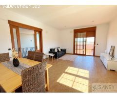 Casa-Chalet en Venta en Piles Valencia