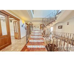 Casa-Chalet en Venta en Piles Valencia