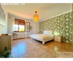 Casa-Chalet en Venta en Piles Valencia