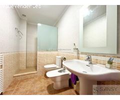 Casa-Chalet en Venta en Piles Valencia