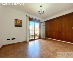Casa-Chalet en Venta en Piles Valencia