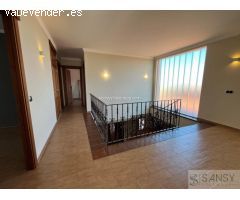 Casa-Chalet en Venta en Piles Valencia